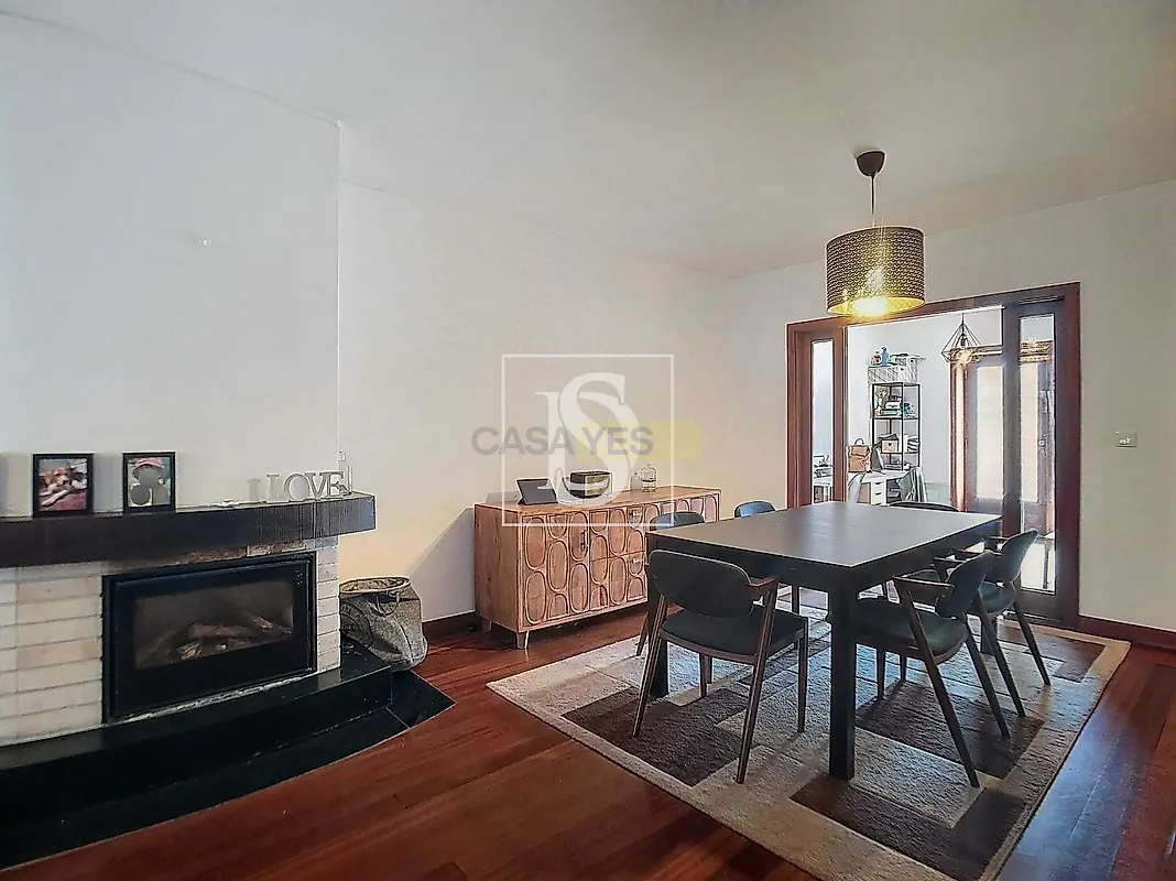 Moradia T3 à venda em Nogueira da Regedoura, Santa Maria da Feira — foto 6