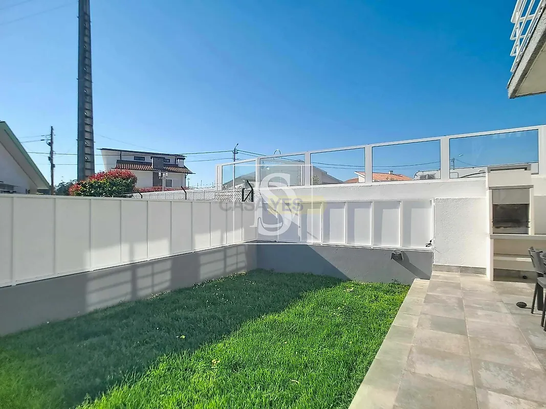 Moradia T3 à venda em Nogueira da Regedoura, Santa Maria da Feira — foto 15