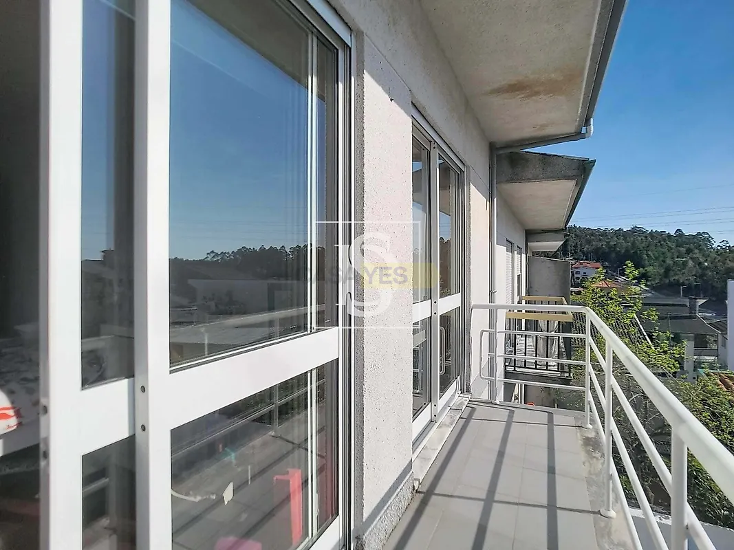 Moradia T3 à venda em Nogueira da Regedoura, Santa Maria da Feira — foto 35