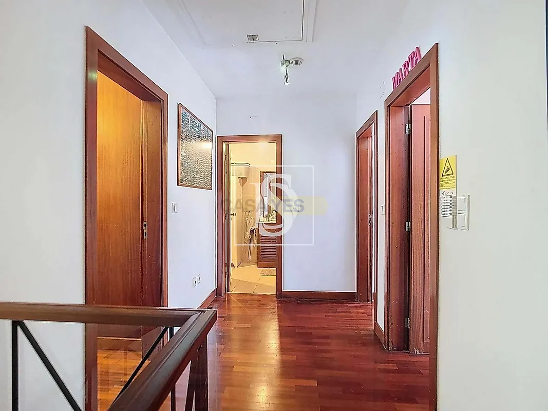 Moradia T3 à venda em Nogueira da Regedoura, Santa Maria da Feira — foto 17