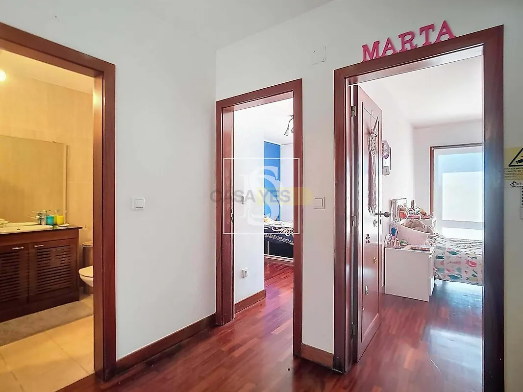 Moradia T3 à venda em Nogueira da Regedoura, Santa Maria da Feira — foto 19
