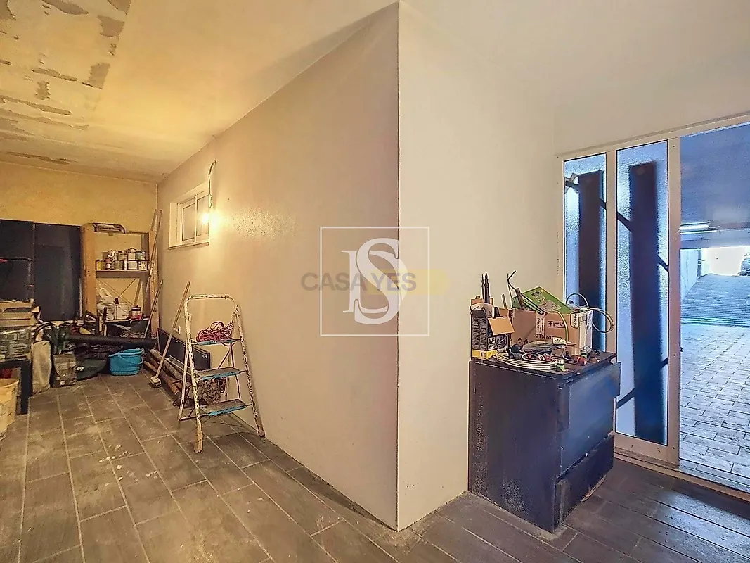 Moradia T3 à venda em Nogueira da Regedoura, Santa Maria da Feira — foto 38