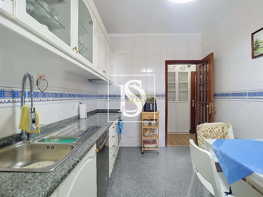 Moradia T2 à venda em Cidade da Maia, Maia — foto 19