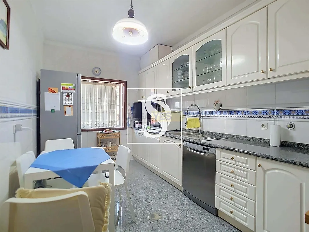Moradia T2 à venda em Cidade da Maia, Maia — foto 20