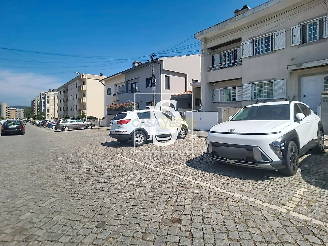 Moradia T2 à venda em Cidade da Maia, Maia — foto 28