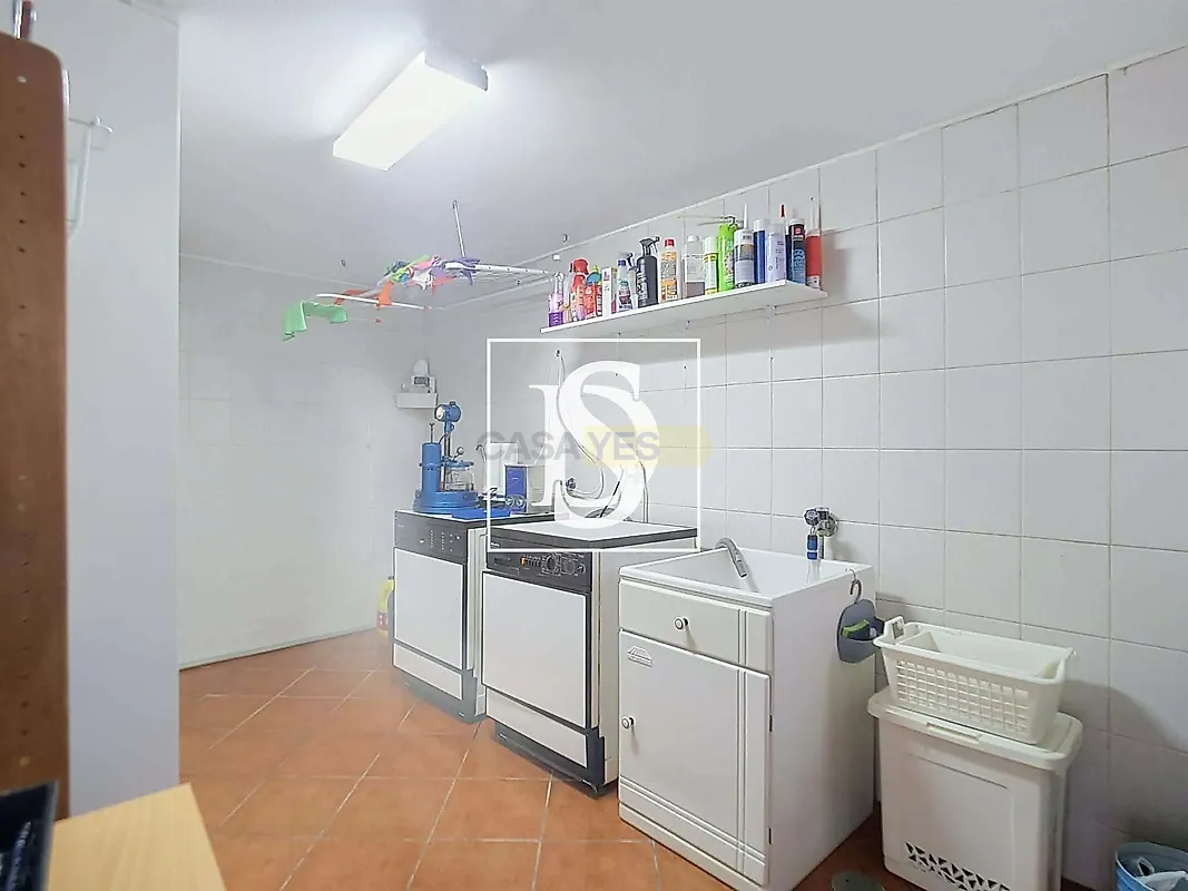 Moradia T2 à venda em Cidade da Maia, Maia — foto 32
