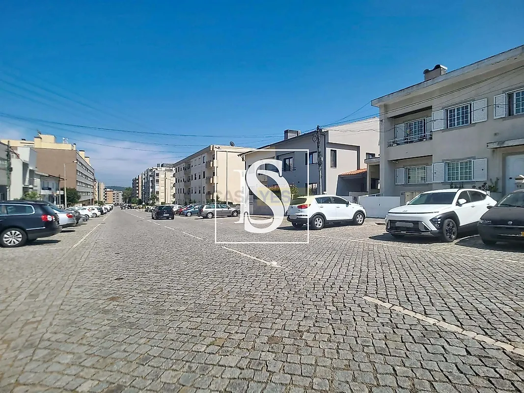 Moradia T2 à venda em Cidade da Maia, Maia — foto 26