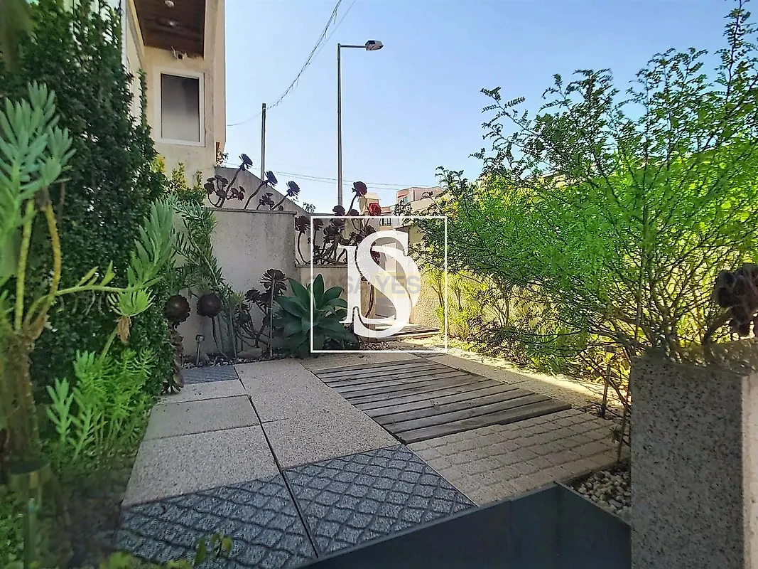 Moradia T2 à venda em Cidade da Maia, Maia — foto 29