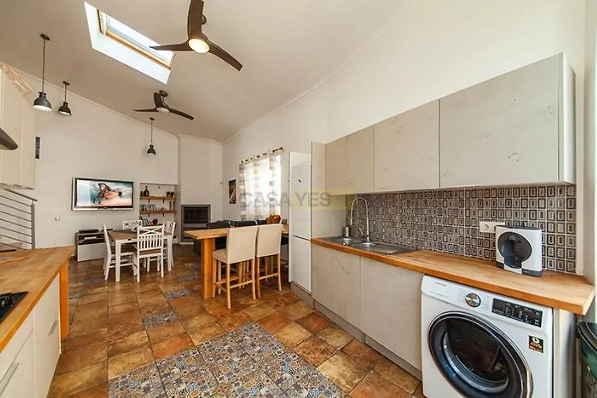 Moradia T5 à venda em Estômbar e Parchal, Lagoa — foto 16