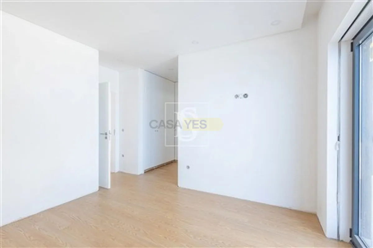 Moradia T3 à venda em Sobretâmega, Marco de Canaveses — foto 23