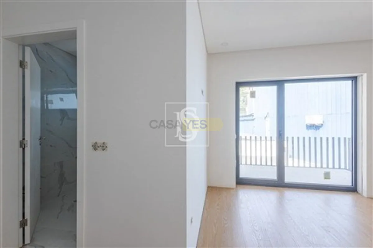 Moradia T3 à venda em Sobretâmega, Marco de Canaveses — foto 17