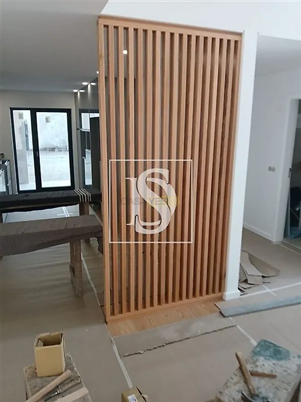 Moradia T3 à venda em Sobretâmega, Marco de Canaveses — foto 10