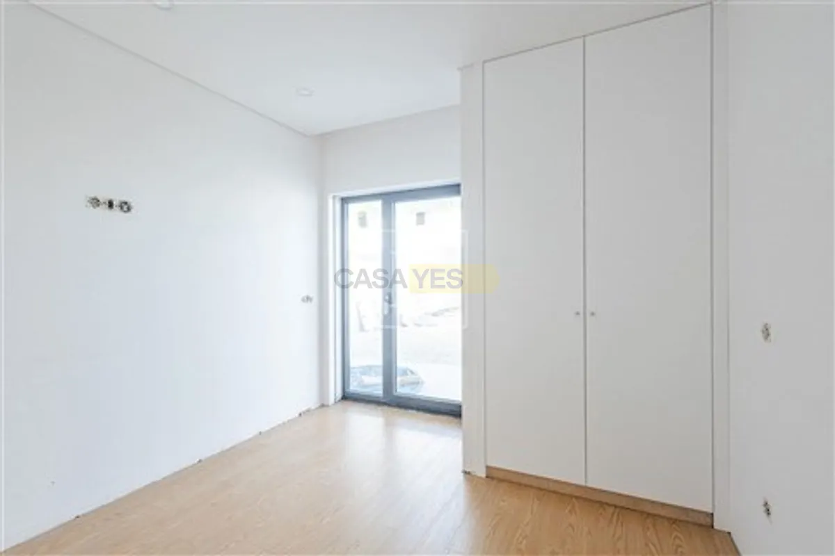 Moradia T3 à venda em Sobretâmega, Marco de Canaveses — foto 13