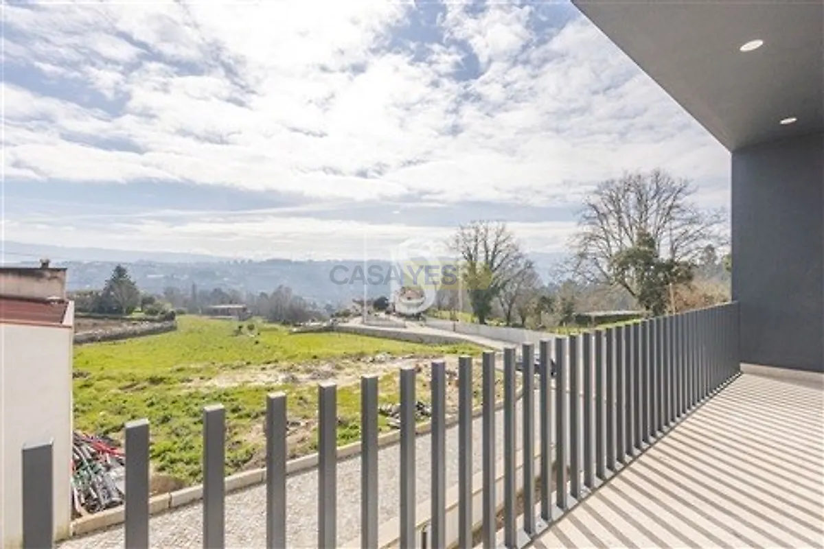 Moradia T3 à venda em Sobretâmega, Marco de Canaveses — foto 18