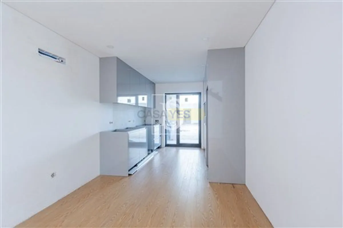 Moradia T3 à venda em Sobretâmega, Marco de Canaveses — foto 16