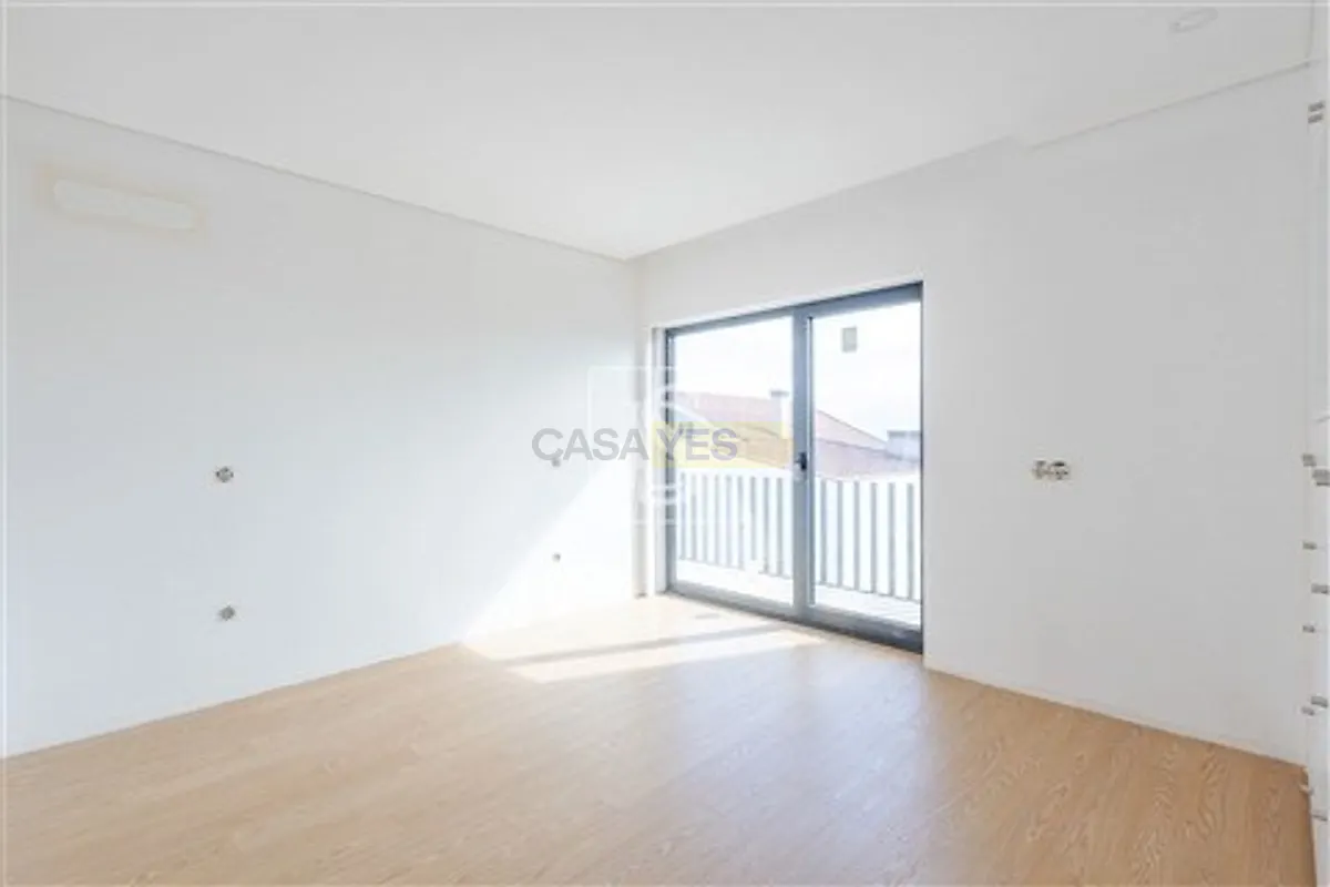 Moradia T3 à venda em Sobretâmega, Marco de Canaveses — foto 20