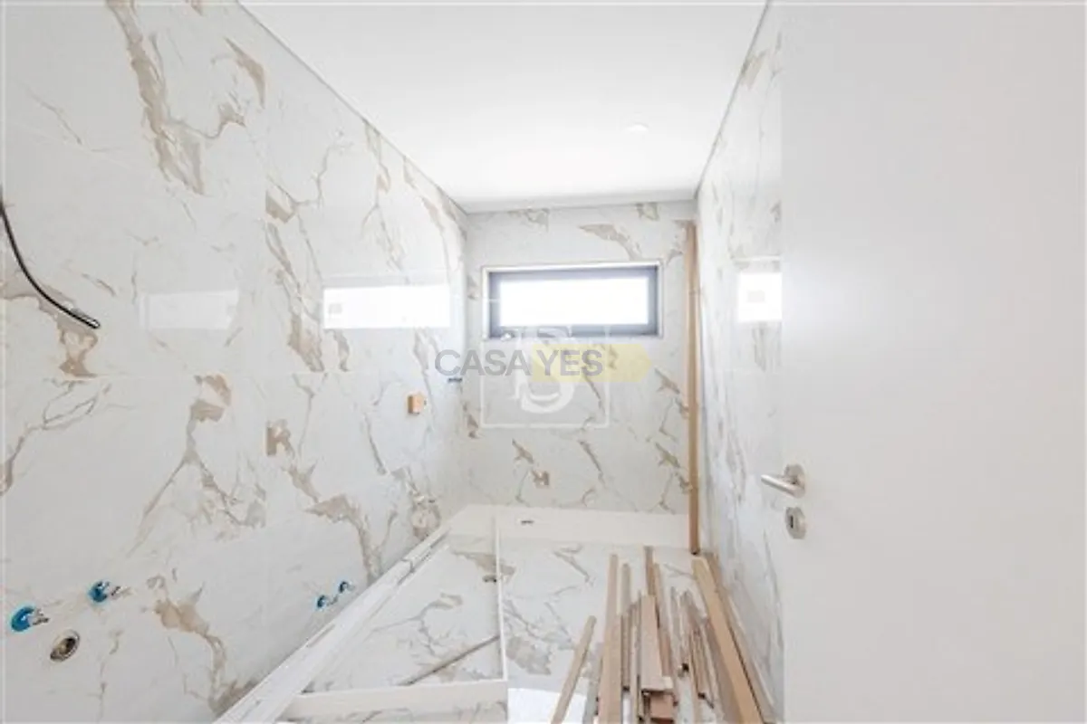 Moradia T3 à venda em Sobretâmega, Marco de Canaveses — foto 15