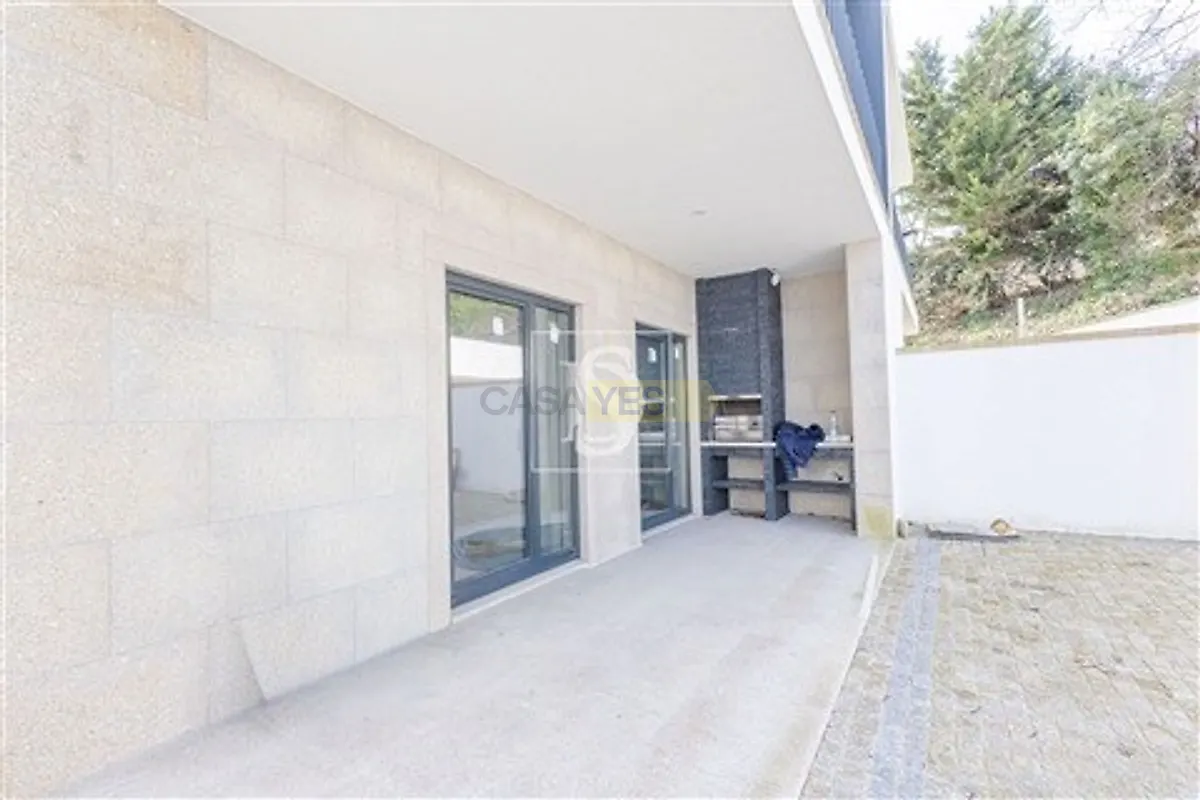 Moradia T3 à venda em Sobretâmega, Marco de Canaveses — foto 7