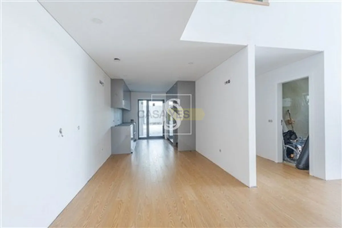 Moradia T3 à venda em Sobretâmega, Marco de Canaveses — foto 14