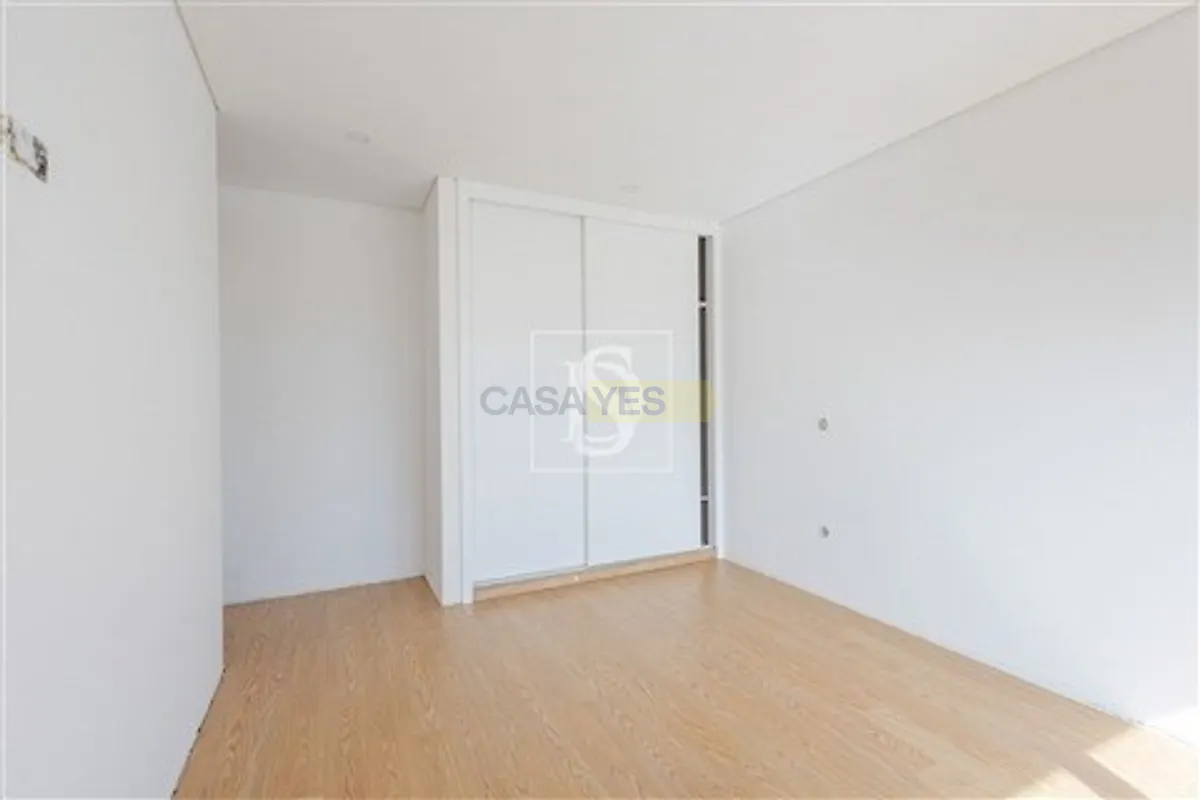 Moradia T3 à venda em Sobretâmega, Marco de Canaveses — foto 19
