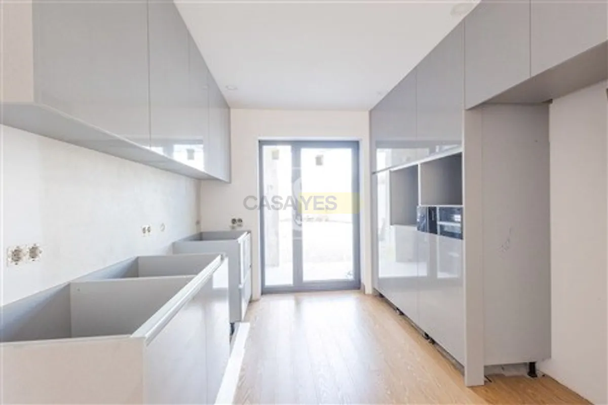 Moradia T3 à venda em Sobretâmega, Marco de Canaveses — foto 12