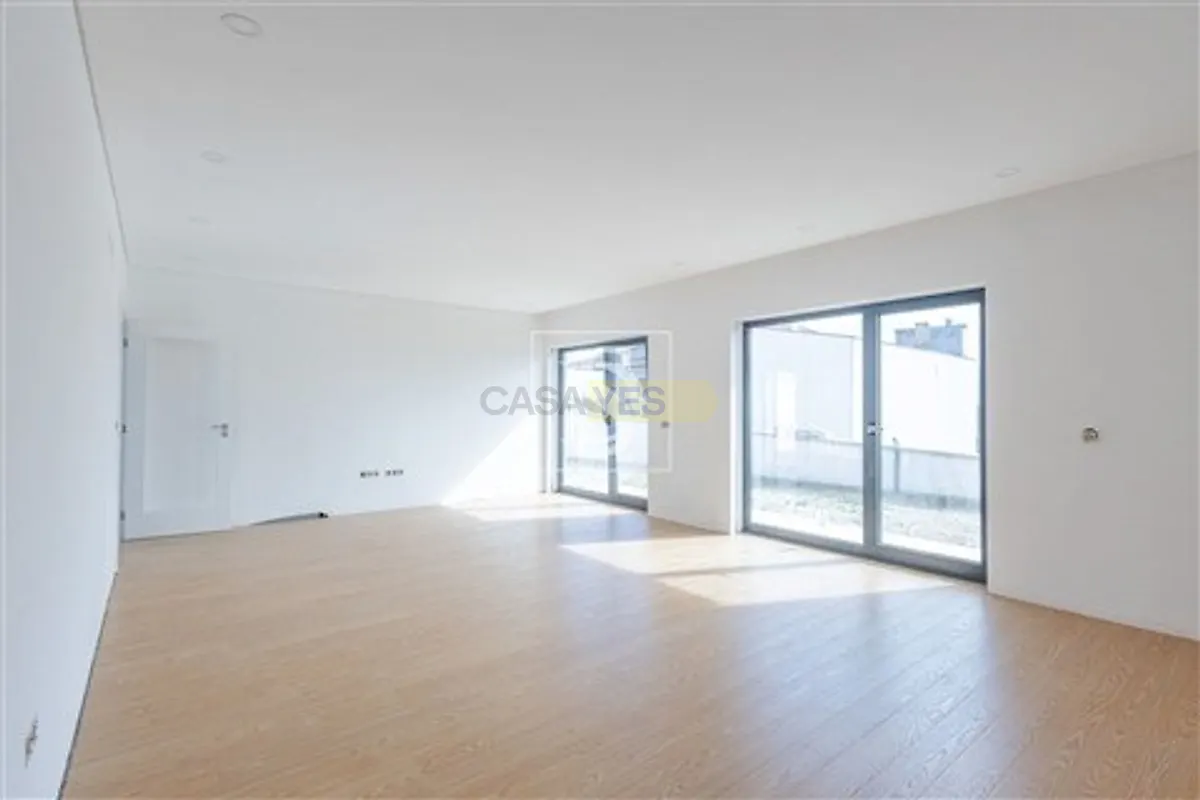 Moradia T3 à venda em Sobretâmega, Marco de Canaveses — foto 11