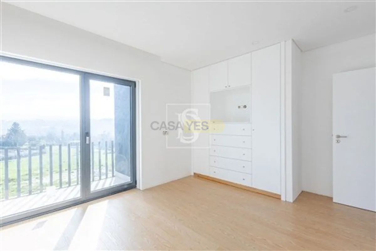 Moradia T3 à venda em Sobretâmega, Marco de Canaveses — foto 24