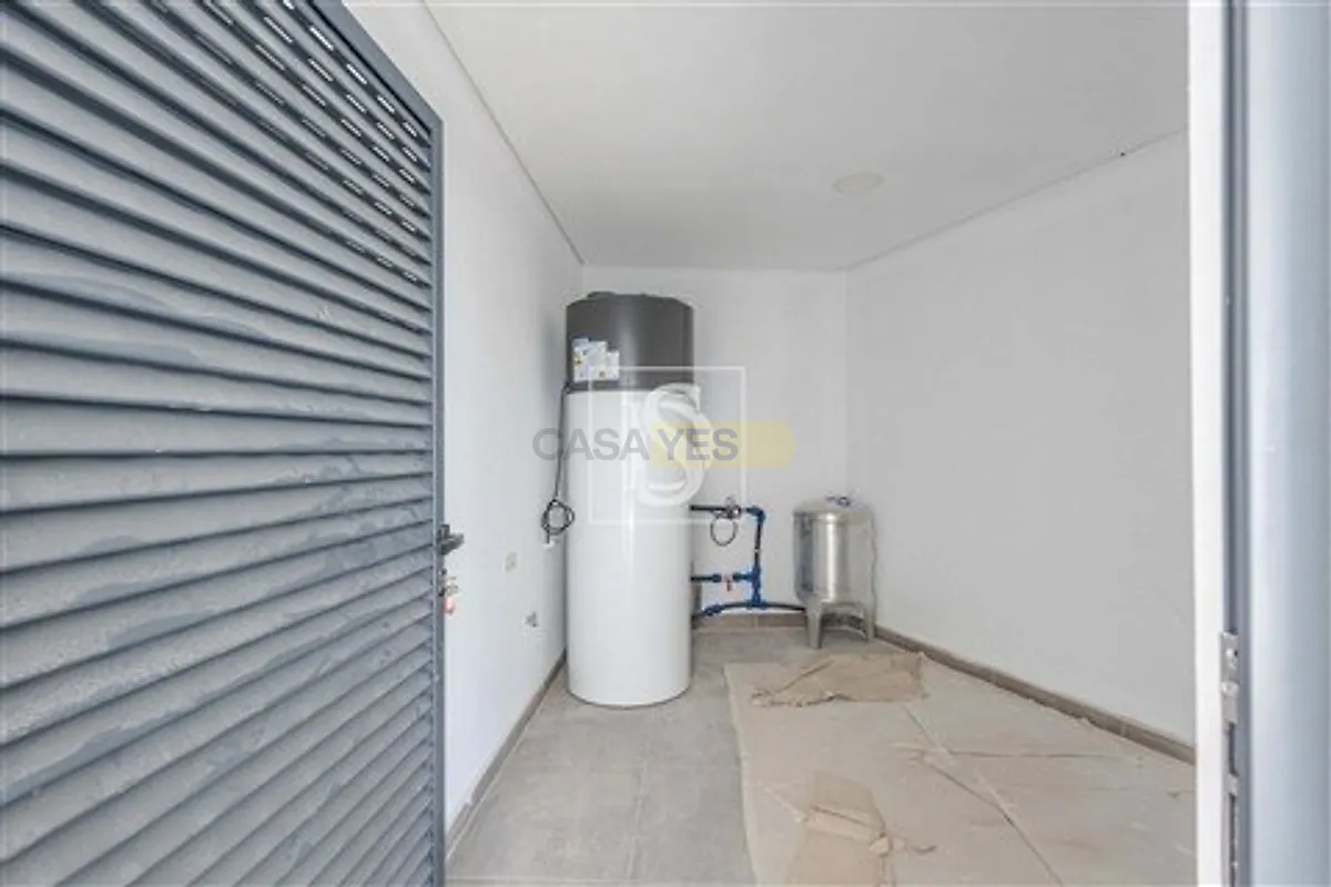 Moradia T3 à venda em Sobretâmega, Marco de Canaveses — foto 9