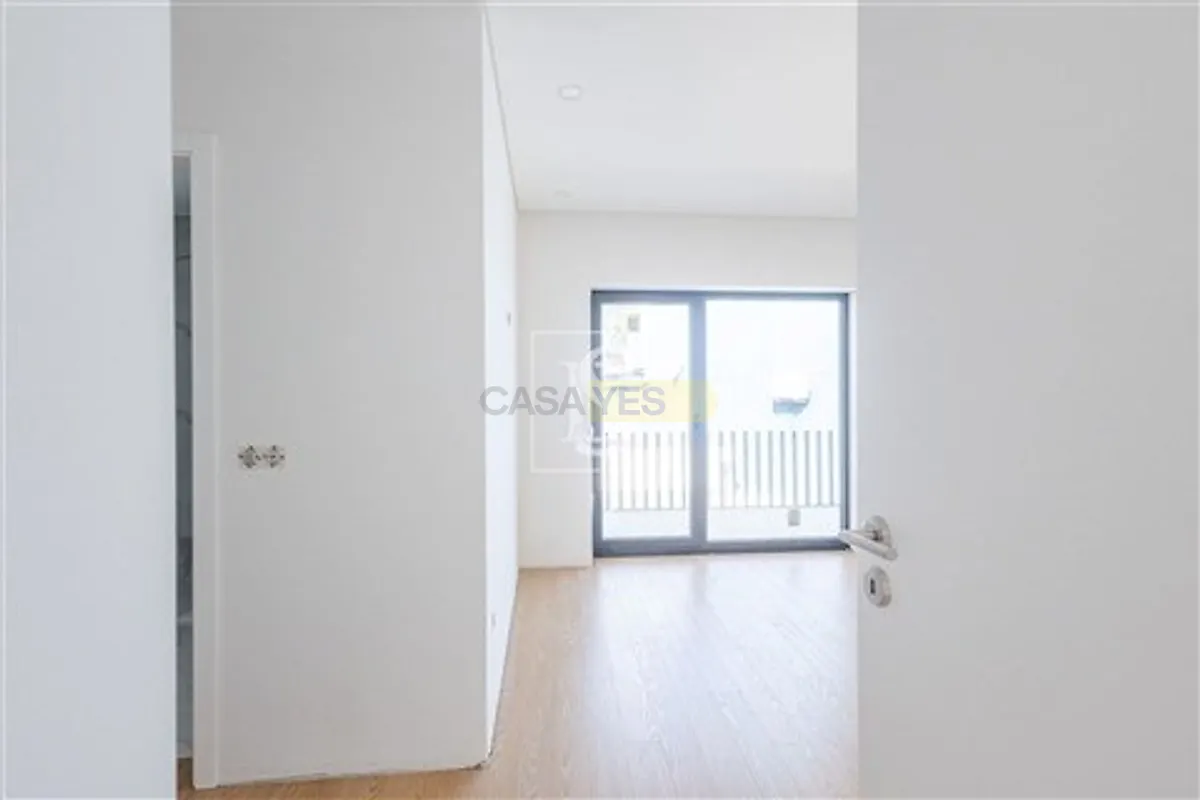 Moradia T3 à venda em Sobretâmega, Marco de Canaveses — foto 21