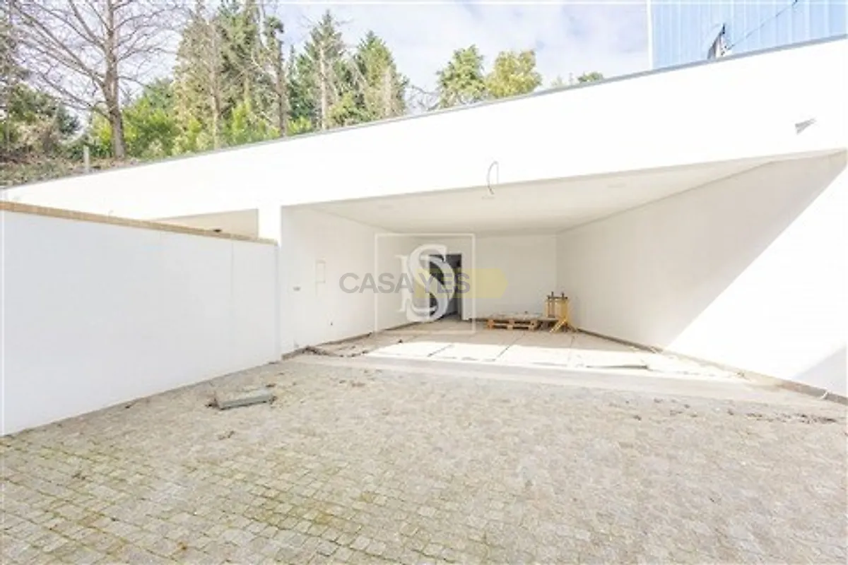 Moradia T3 à venda em Sobretâmega, Marco de Canaveses — foto 26