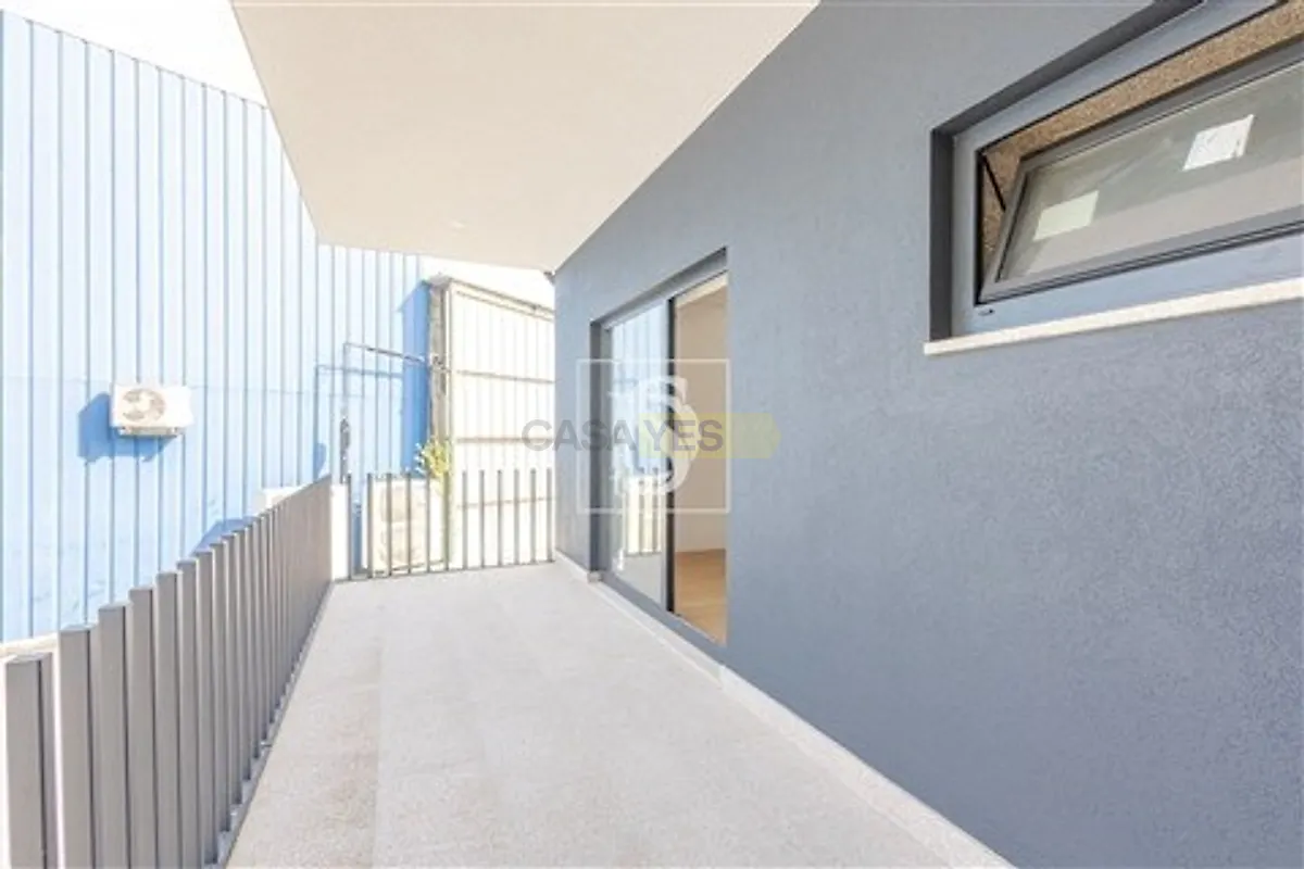 Moradia T3 à venda em Sobretâmega, Marco de Canaveses — foto 6