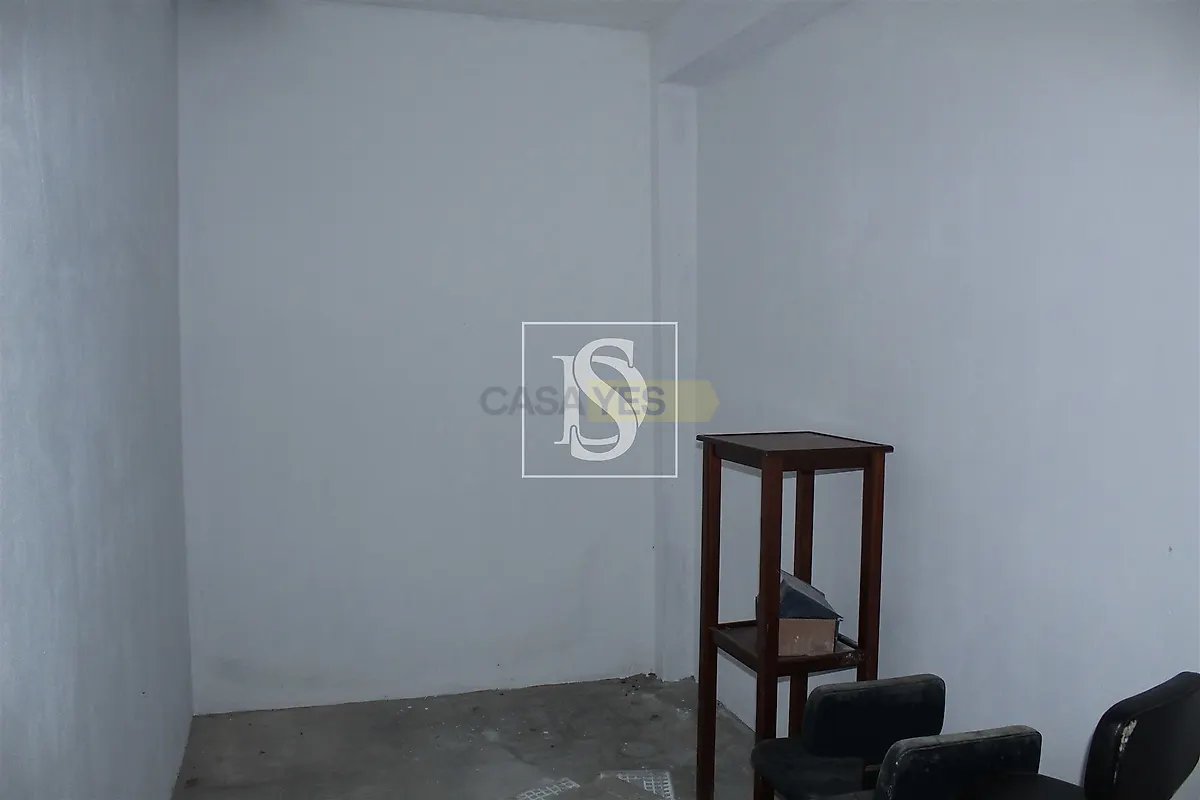 Apartamento T2 à venda em Vila Cova da Lixa e Borba de Godim, Felgueiras — foto 11