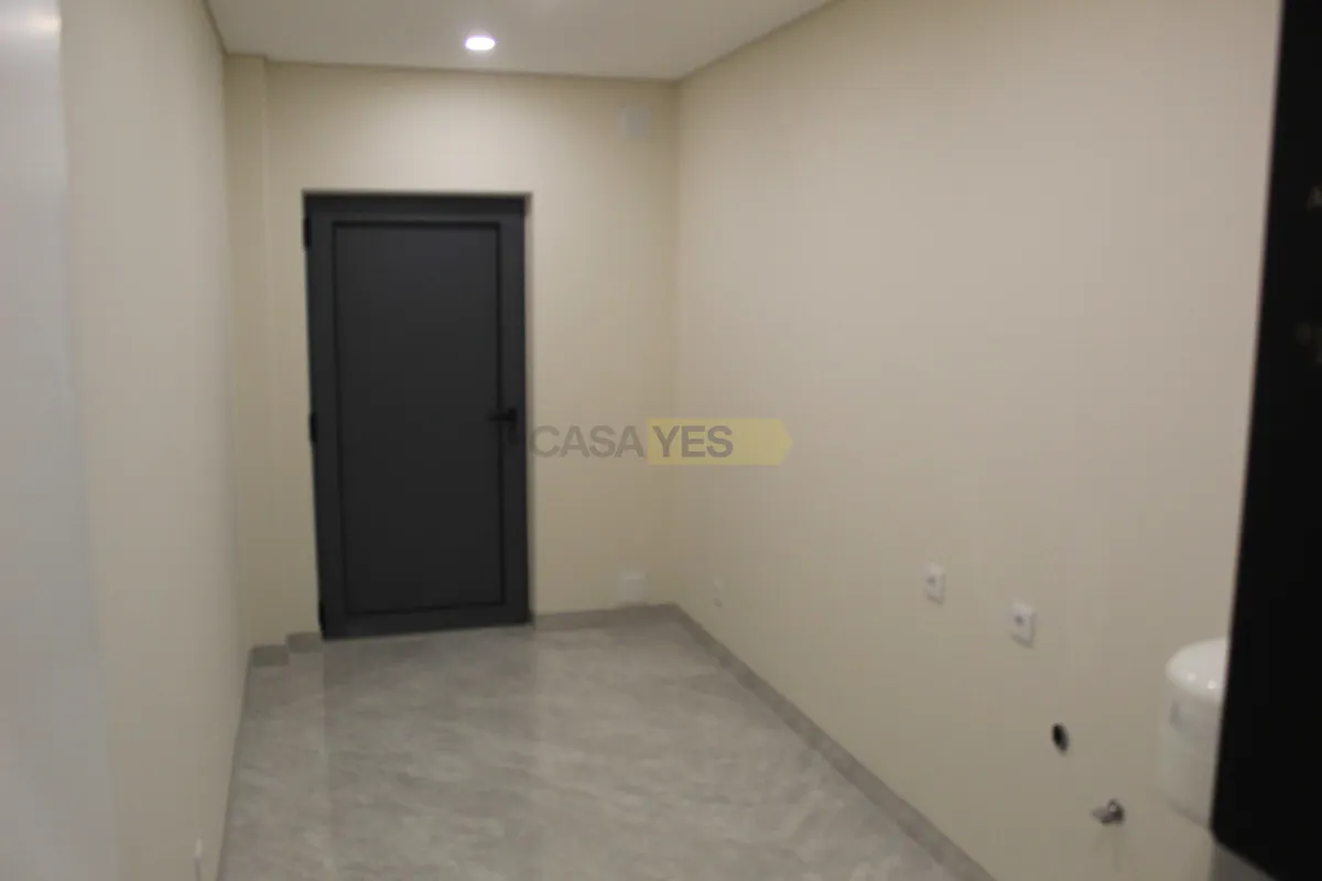 Moradia T3 à venda em Eiriz, Paços de Ferreira — foto 15