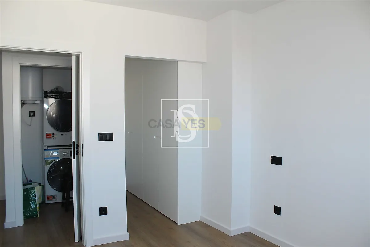 Apartamento T2 à venda em Vila Cova da Lixa e Borba de Godim, Felgueiras — foto 7