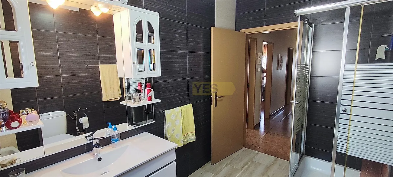 Moradia T5 à venda em Santa Bárbara, Lourinhã — foto 5