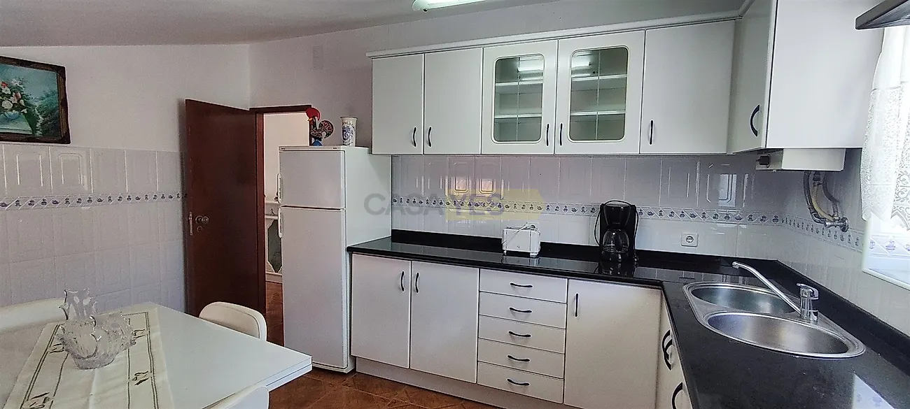 Moradia T5 à venda em Santa Bárbara, Lourinhã — foto 36