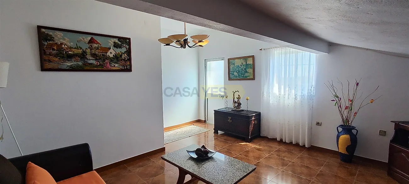 Moradia T5 à venda em Santa Bárbara, Lourinhã — foto 24