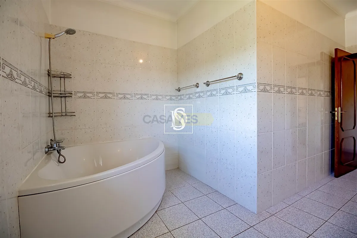 Moradia T3 à venda em Britelo, Gémeos e Ourilhe, Celorico de Basto — foto 16