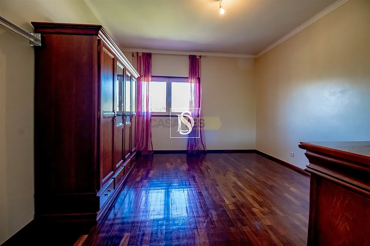 Moradia T3 à venda em Britelo, Gémeos e Ourilhe, Celorico de Basto — foto 13