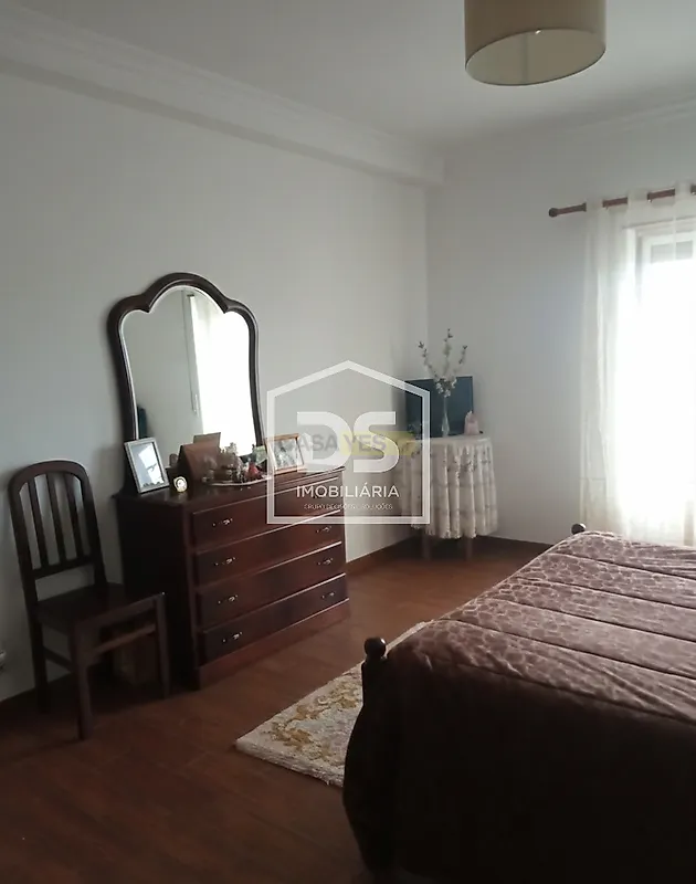 Apartamento T3 à venda em Vermelha, Cadaval — foto 12