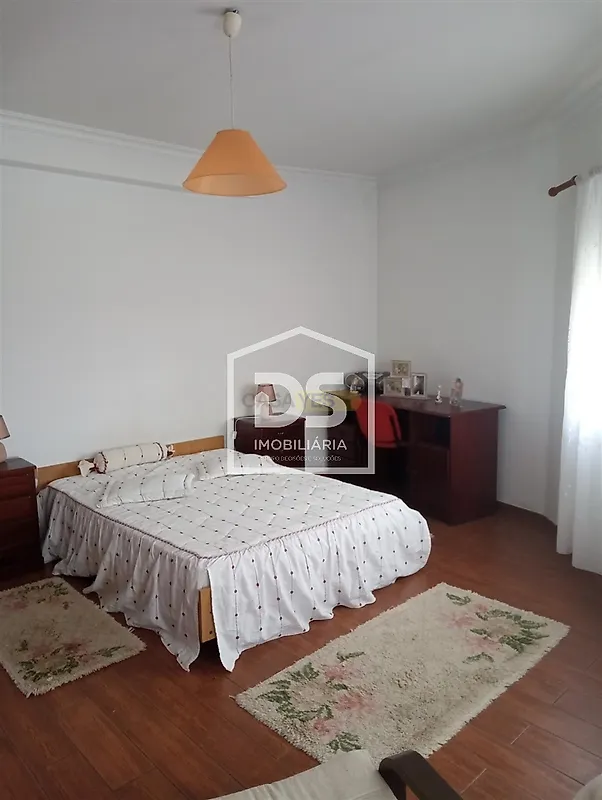 Apartamento T3 à venda em Vermelha, Cadaval — foto 8