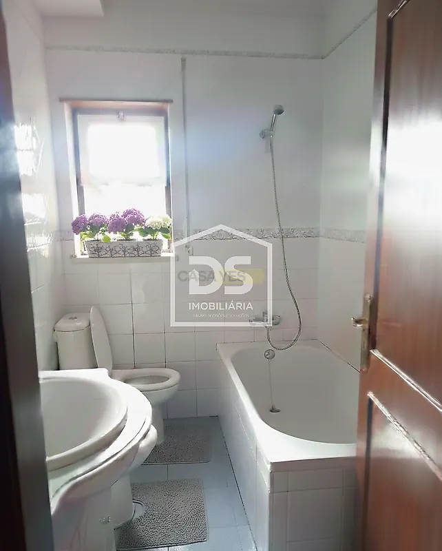 Apartamento T3 à venda em Vermelha, Cadaval — foto 10