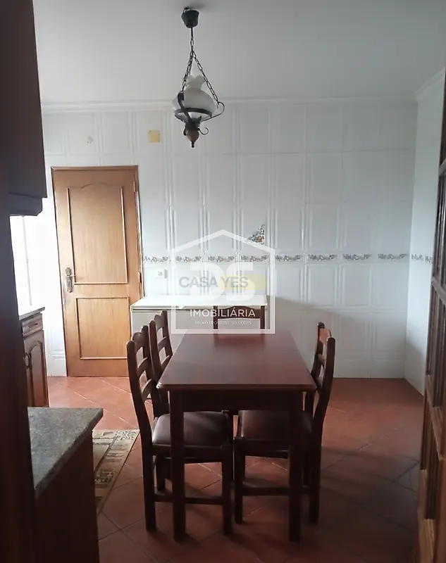 Apartamento T3 à venda em Vermelha, Cadaval — foto 6