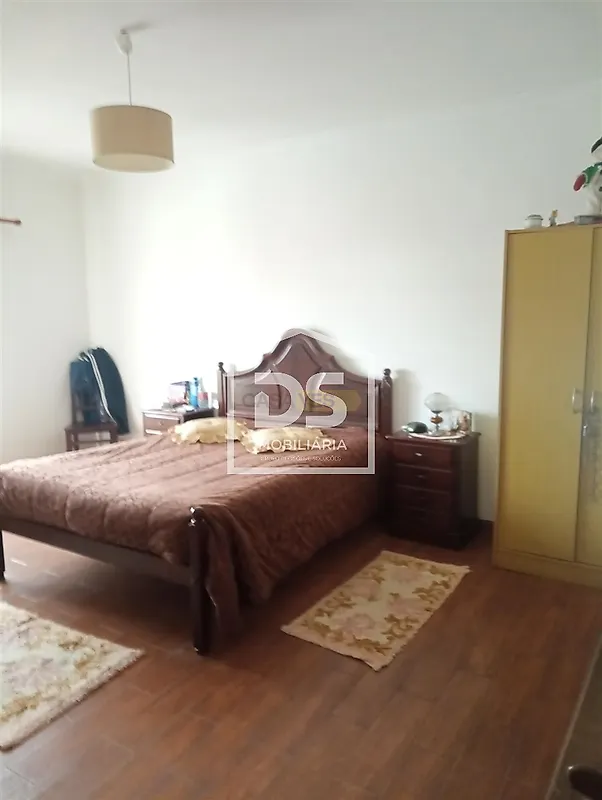 Apartamento T3 à venda em Vermelha, Cadaval — foto 11