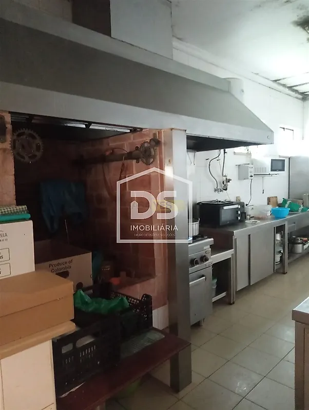 Apartamento T3 à venda em Vermelha, Cadaval — foto 20