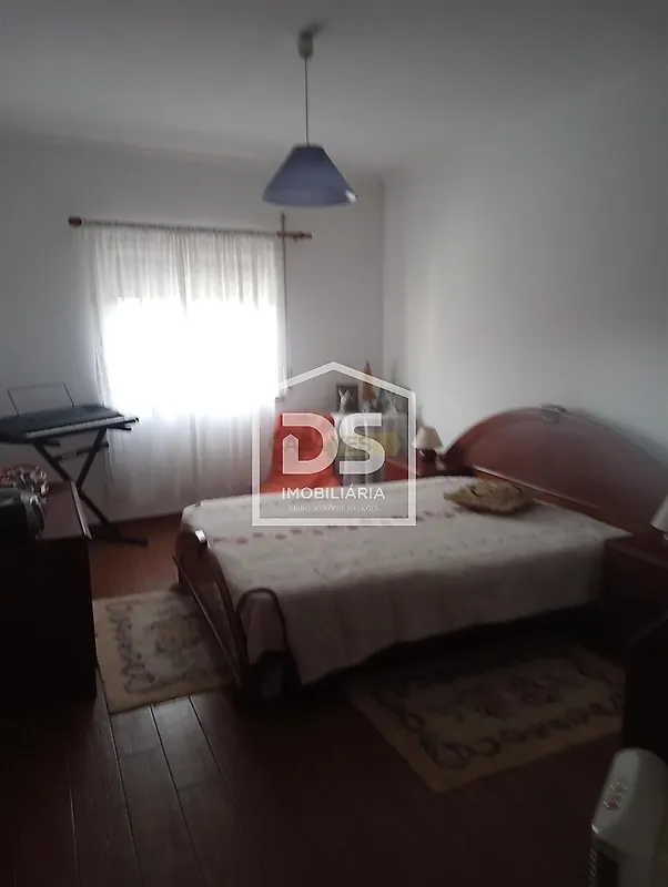Apartamento T3 à venda em Vermelha, Cadaval — foto 9