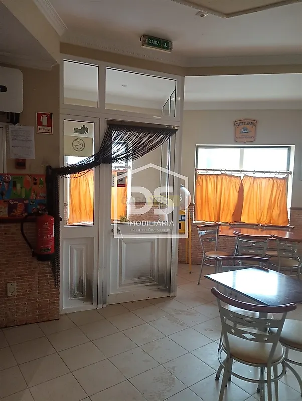Apartamento T3 à venda em Vermelha, Cadaval — foto 21