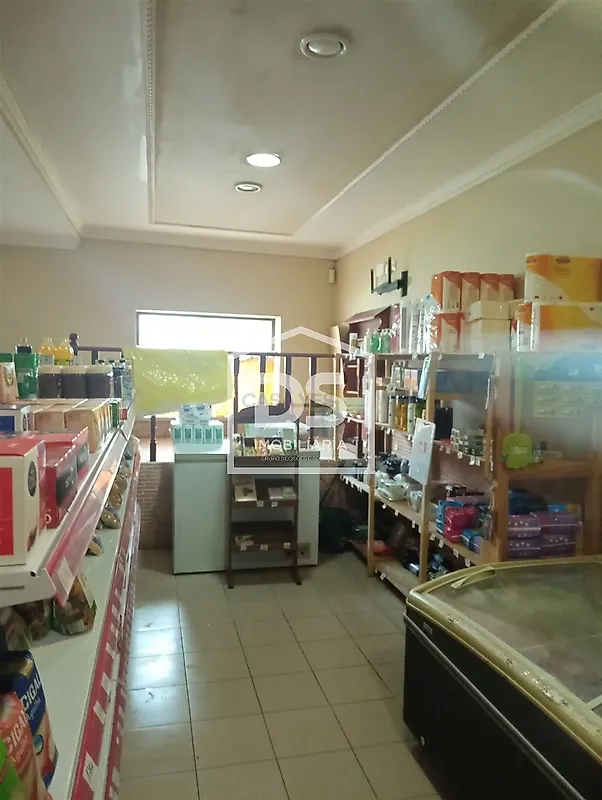 Apartamento T3 à venda em Vermelha, Cadaval — foto 19
