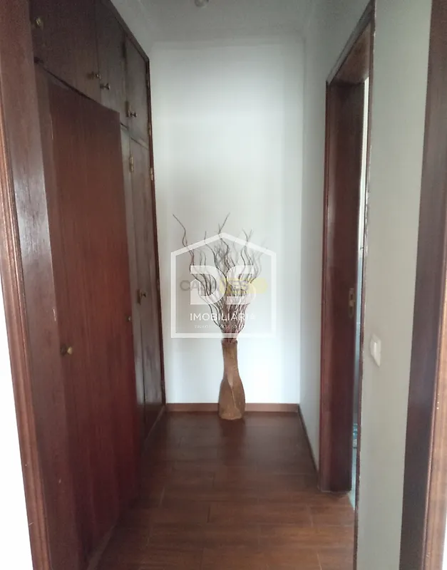 Apartamento T3 à venda em Vermelha, Cadaval — foto 13