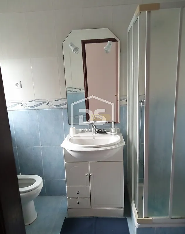 Apartamento T3 à venda em Vermelha, Cadaval — foto 14